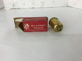 Bell and Gossett NO 67 Auto Vent