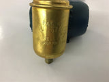 Bell and Gossett NO 67 Auto Vent
