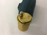 Bell and Gossett NO 67 Auto Vent