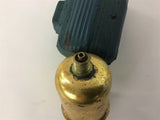 Bell and Gossett NO 67 Auto Vent