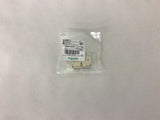Schneider Electric GVAE11 Auxiliary Contact