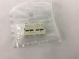 Schneider Electric GVAE11 Auxiliary Contact
