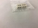 Schneider Electric GVAE11 Auxiliary Contact