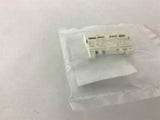 Schneider Electric GVAE11 Auxiliary Contact