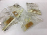 SMC MY1B32-PSR Bearing Surface Kit Lot of 4