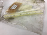 SMC MY1B32-PSR Bearing Surface Kit Lot of 4