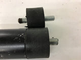 SMC US16377 145 PSI Pneumatic Cylinder