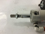 SMC US16377 145 PSI Pneumatic Cylinder