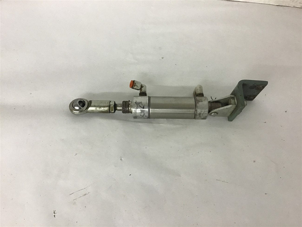 American 1250DVS-0.87 Pneumatic Cylinder