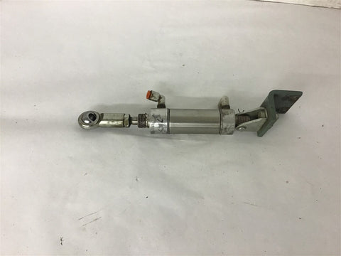 American 1250DVS-0.87 Pneumatic Cylinder