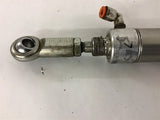 American 1250DVS-0.87 Pneumatic Cylinder