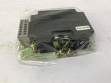 Moeller Itoh CB-02N Driver Card Module