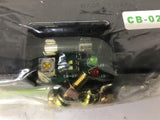 Moeller Itoh CB-02N Driver Card Module