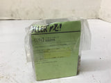 Moeller Itoh CB-02N Driver Card Module