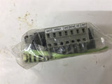 Moeller Itoh CB-02N Driver Card Module