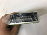 Moeller Itoh CB-02N Driver Card Module