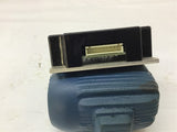 Moeller Itoh CB-02N Driver Card Module