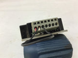 Moeller Itoh CB-02N Driver Card Module