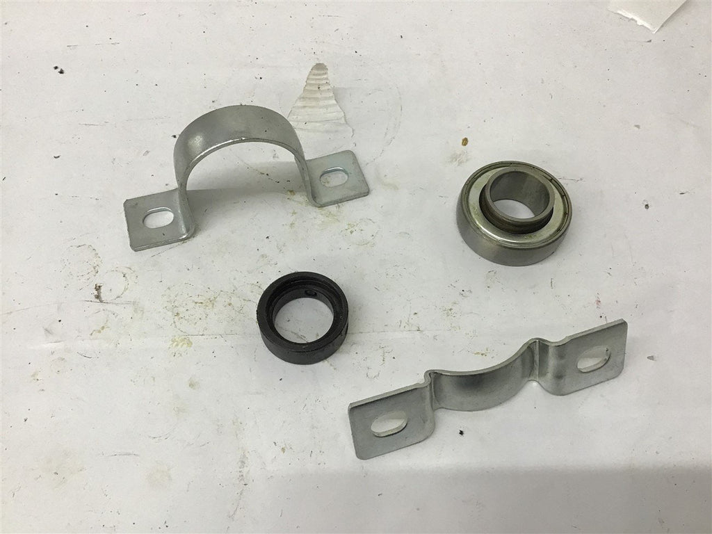 Peer FH205-16-AP Roller Bearing