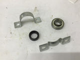 Peer FH205-16-AP Roller Bearing