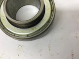 Peer FH205-16-AP Roller Bearing