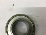 Peer FH205-16-AP Roller Bearing