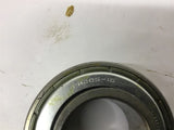 Peer FH205-16-AP Roller Bearing