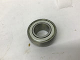 Peer FH205-16-AP Roller Bearing