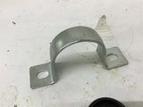 Peer FH205-16-AP Roller Bearing