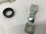 Peer FH205-16-AP Roller Bearing
