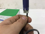 Telemecanique XUB4APANL2 Photoelectric Sensor 12..24 Volts