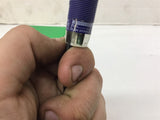 Telemecanique XUB4APANL2 Photoelectric Sensor 12..24 Volts