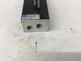Mac Circuit Bar
