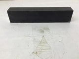 Mac Circuit Bar
