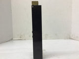 Mac Circuit Bar