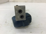 Mac Circuit Bar