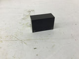 2 1/2" x 3/4" Manifold