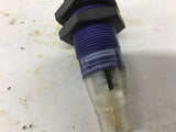 Telemecanique XUB4APBNM12 Photoelectric Sensor