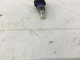 Telemecanique XUB4APBNM12 Photoelectric Sensor