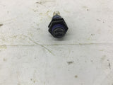 Telemecanique XUB4APBNM12 Photoelectric Sensor