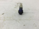 Telemecanique XUB4APBNM12 Photoelectric Sensor