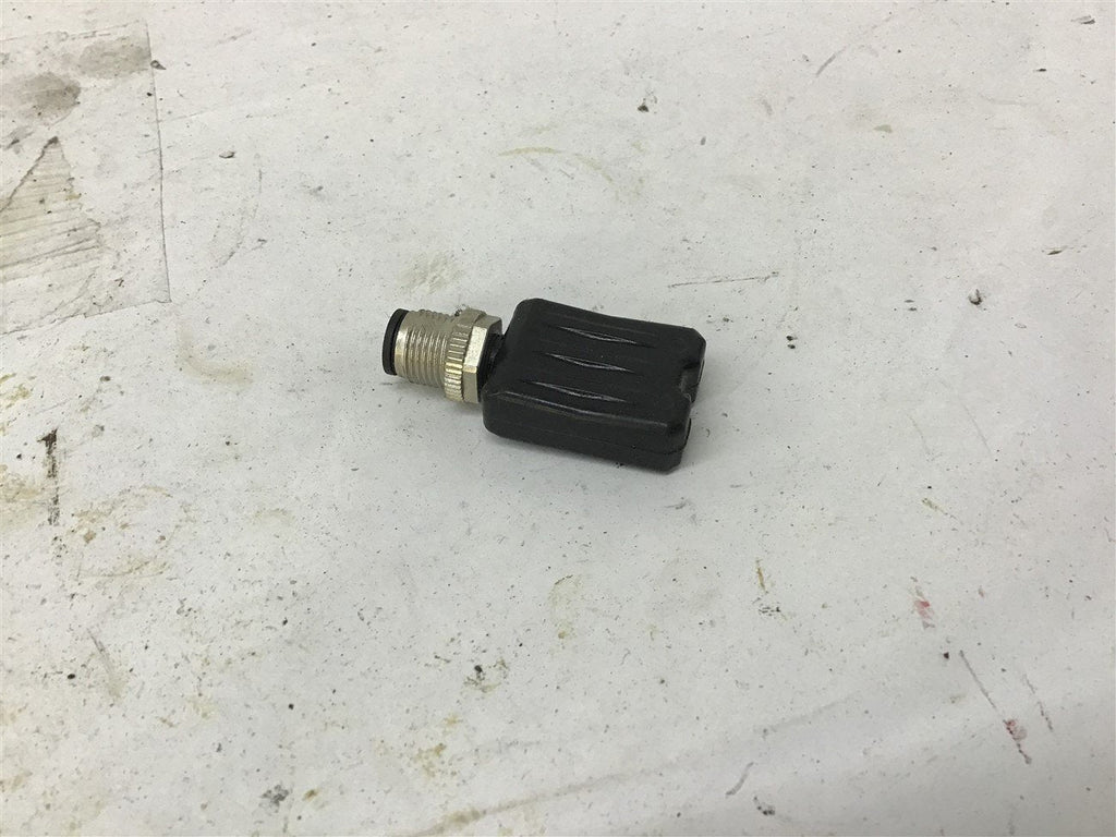 Tina 1A Plug