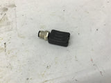 Tina 1A Plug