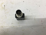 Tina 1A Plug