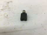 Tina 1A Plug