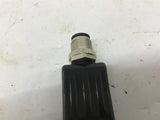 Tina 1A Plug