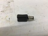Tina 1A Plug