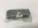 Itoch Denki CB-008S Driver Card