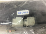 Itoch Denki CB-008S Driver Card