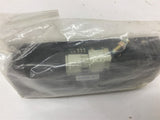 Itoch Denki CB-008S Driver Card